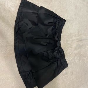 skirt from material girl